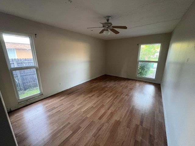 7815 NW 67th Avenue, Tamarac, FL 33321