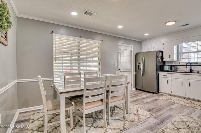 550 S Fairview Drive S, Harlem, GA 30814