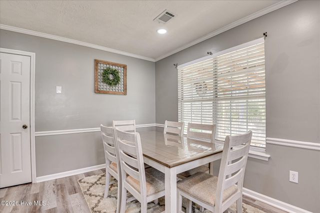 550 S Fairview Drive S, Harlem, GA 30814