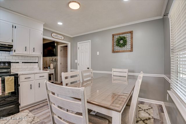 550 S Fairview Drive S, Harlem, GA 30814