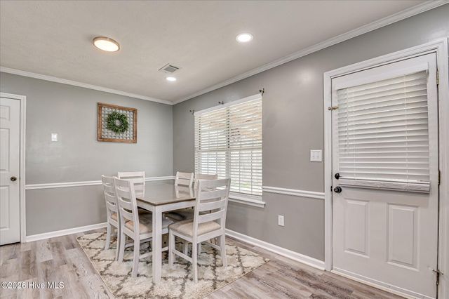550 S Fairview Drive S, Harlem, GA 30814