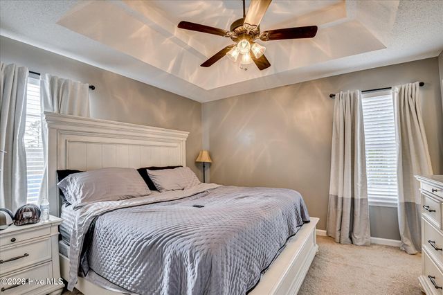 550 S Fairview Drive S, Harlem, GA 30814