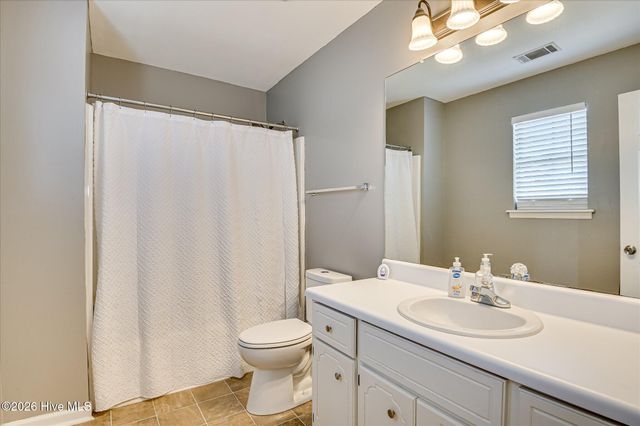 550 S Fairview Drive S, Harlem, GA 30814
