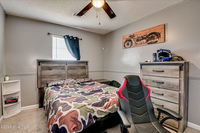 550 S Fairview Drive S, Harlem, GA 30814