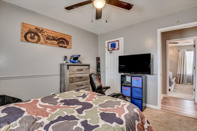 550 S Fairview Drive S, Harlem, GA 30814