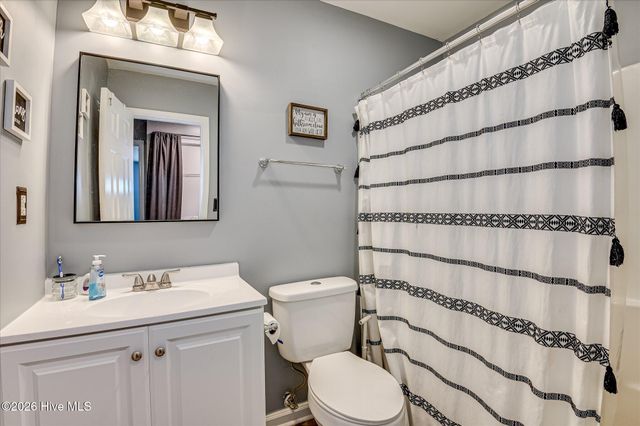 550 S Fairview Drive S, Harlem, GA 30814