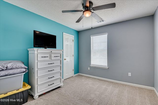 550 S Fairview Drive S, Harlem, GA 30814