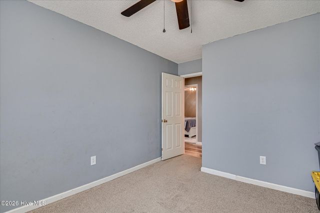 550 S Fairview Drive S, Harlem, GA 30814