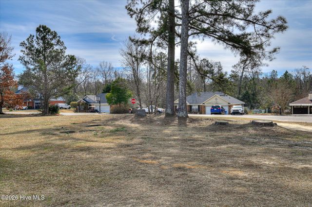 550 S Fairview Drive S, Harlem, GA 30814