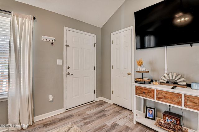 550 S Fairview Drive S, Harlem, GA 30814