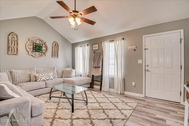 550 S Fairview Drive S, Harlem, GA 30814