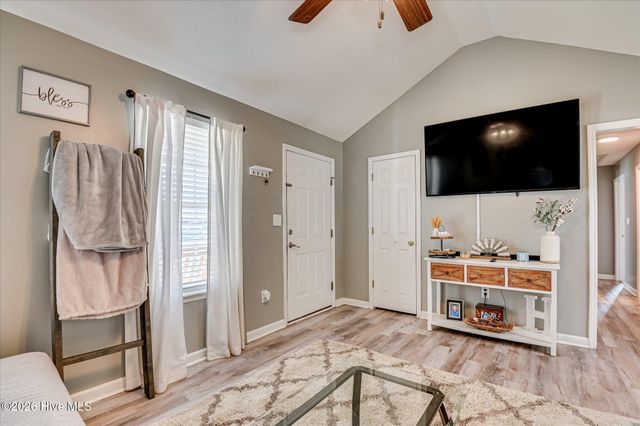 550 S Fairview Drive S, Harlem, GA 30814