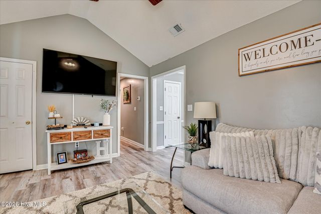 550 S Fairview Drive S, Harlem, GA 30814