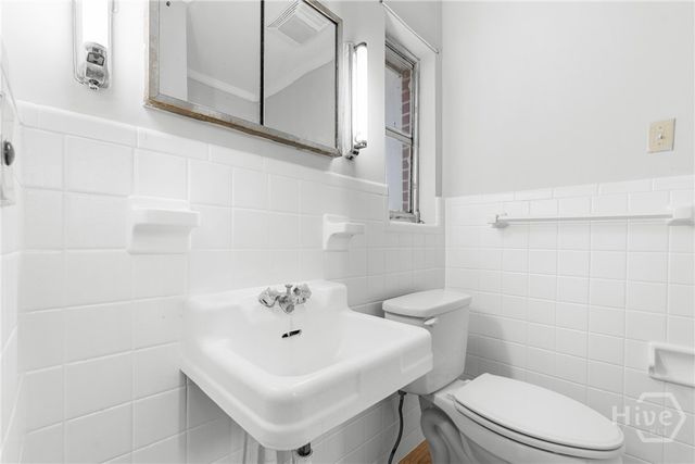 218 S Edgewood Drive, Statesboro, GA 30458