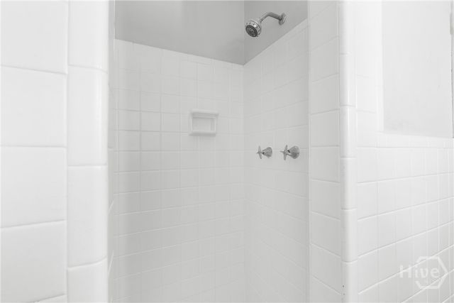 218 S Edgewood Drive, Statesboro, GA 30458