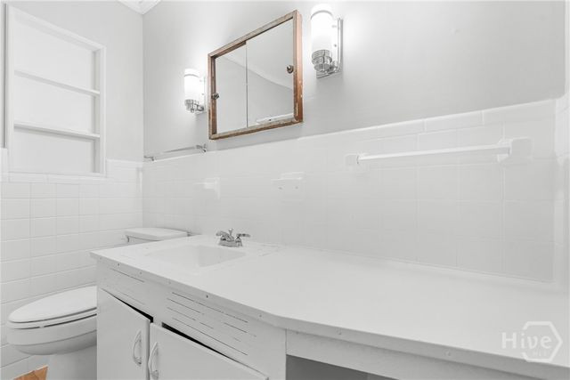 218 S Edgewood Drive, Statesboro, GA 30458