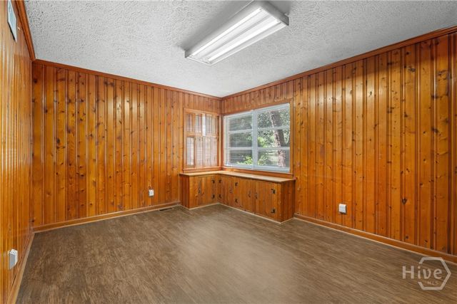 218 S Edgewood Drive, Statesboro, GA 30458