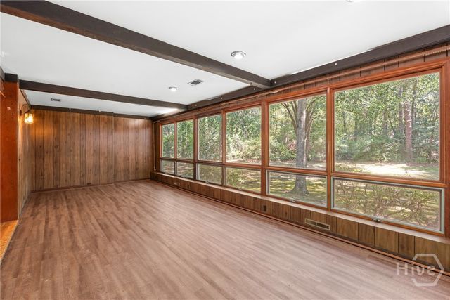 218 S Edgewood Drive, Statesboro, GA 30458