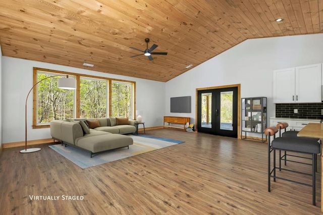 342 Hunter Ridge, Murphy, NC 28906