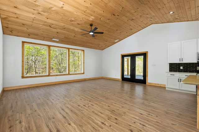 342 Hunter Ridge, Murphy, NC 28906