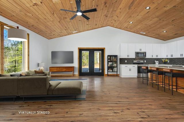 342 Hunter Ridge, Murphy, NC 28906