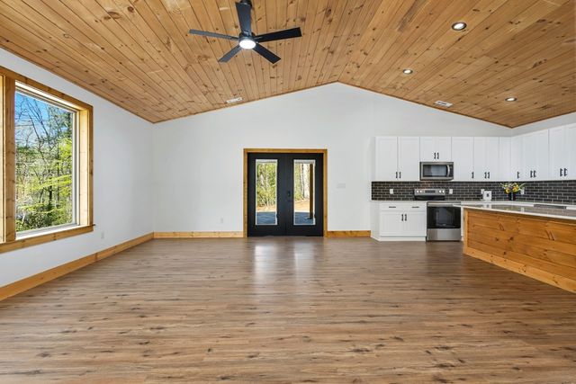 342 Hunter Ridge, Murphy, NC 28906