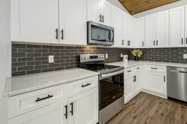 342 Hunter Ridge, Murphy, NC 28906