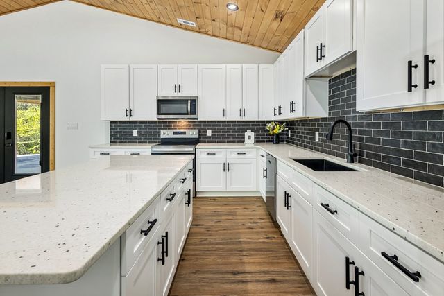 342 Hunter Ridge, Murphy, NC 28906