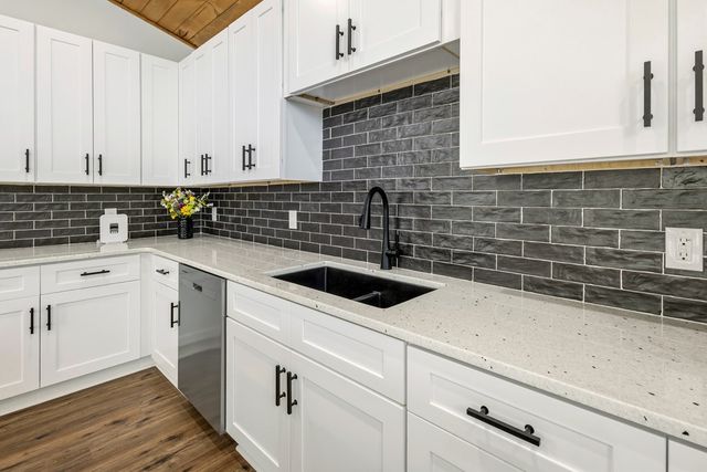 342 Hunter Ridge, Murphy, NC 28906