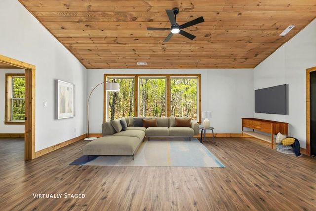 342 Hunter Ridge, Murphy, NC 28906