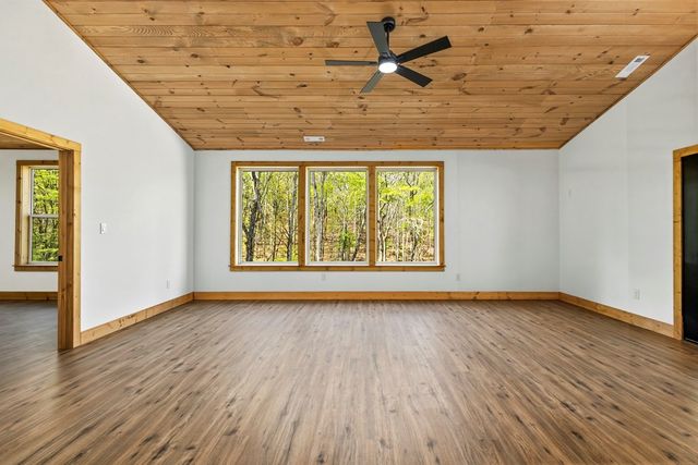 342 Hunter Ridge, Murphy, NC 28906