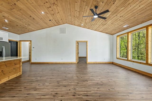 342 Hunter Ridge, Murphy, NC 28906