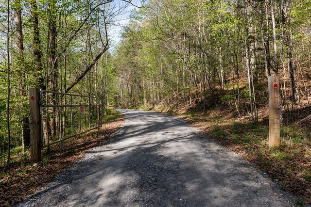 342 Hunter Ridge, Murphy, NC 28906