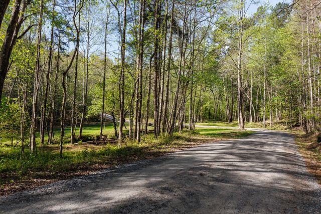 342 Hunter Ridge, Murphy, NC 28906