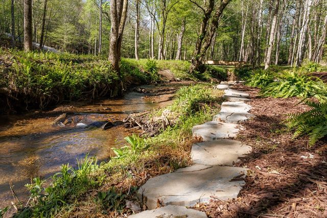 342 Hunter Ridge, Murphy, NC 28906