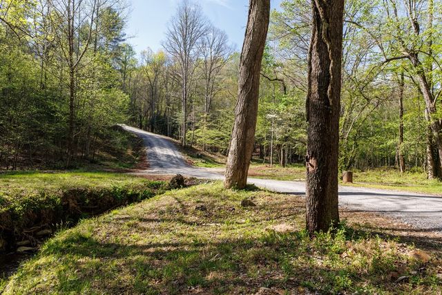 342 Hunter Ridge, Murphy, NC 28906