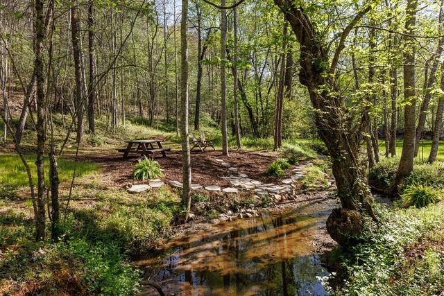 342 Hunter Ridge, Murphy, NC 28906