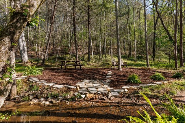 342 Hunter Ridge, Murphy, NC 28906