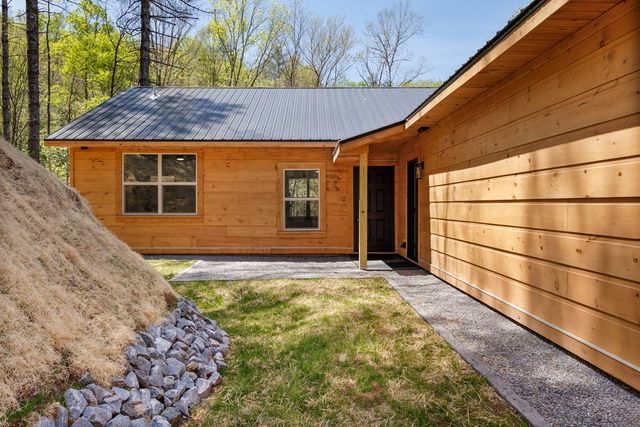 342 Hunter Ridge, Murphy, NC 28906