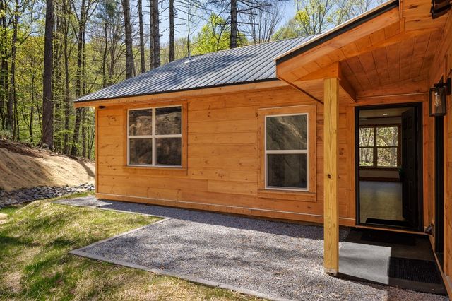 342 Hunter Ridge, Murphy, NC 28906