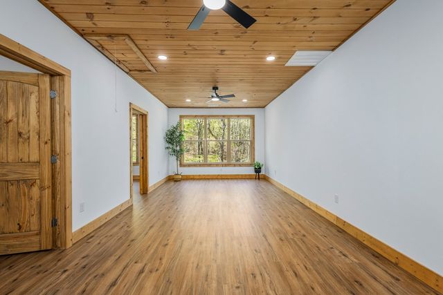 342 Hunter Ridge, Murphy, NC 28906
