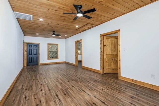 342 Hunter Ridge, Murphy, NC 28906