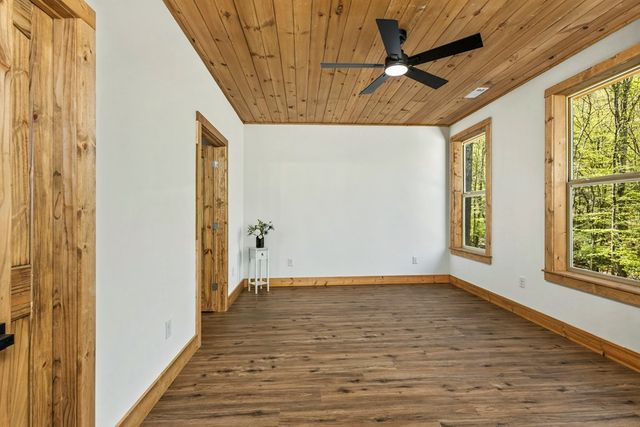 342 Hunter Ridge, Murphy, NC 28906