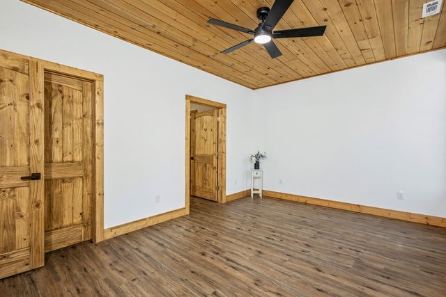 342 Hunter Ridge, Murphy, NC 28906