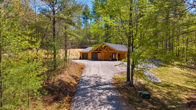 342 Hunter Ridge, Murphy, NC 28906