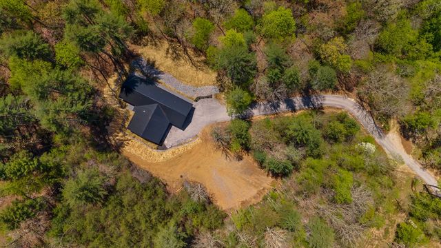 342 Hunter Ridge, Murphy, NC 28906