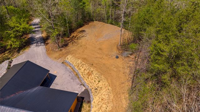 342 Hunter Ridge, Murphy, NC 28906