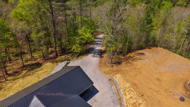 342 Hunter Ridge, Murphy, NC 28906