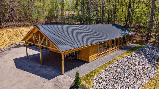 342 Hunter Ridge, Murphy, NC 28906