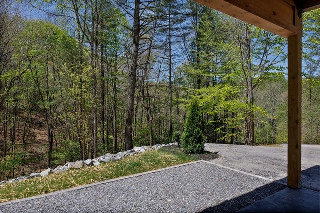 342 Hunter Ridge, Murphy, NC 28906